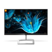 Монитор LCD 27" IPS 276E9QSB(00/01) PHILIPS