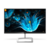 Монитор LCD 27" IPS 276E9QSB(00/01) PHILIPS