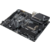 Материнская плата MSI MPG Z390 GAMING EDGE AC Soc-1151v2 Intel Z390 4xDDR4 ATX AC`97 8ch(7.1) GbLAN RAID