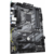 Материнская плата Gigabyte Z390 UD Soc-1151v2 Intel Z390 4xDDR4 ATX AC`97 8ch(7.1) GbLAN RAID+HDMI