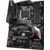 Материнская плата Gigabyte Z390 GAMING SLI RTL {Socket 1151, Intel®Z390, 4xDDR4-2666, HDMI, 3xPCI-Ex16, 3xPCI-Ex1, 6xSATA3(RAID 0/1/5/10), 2xM.2, 8Ch Audio, 1xGLan, (0+2)xUSB2.0, (8+2)xUSB3.1, 1xPS/2, ATX}