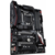 Материнская плата Gigabyte Z390 GAMING SLI RTL {Socket 1151, Intel®Z390, 4xDDR4-2666, HDMI, 3xPCI-Ex16, 3xPCI-Ex1, 6xSATA3(RAID 0/1/5/10), 2xM.2, 8Ch Audio, 1xGLan, (0+2)xUSB2.0, (8+2)xUSB3.1, 1xPS/2, ATX}