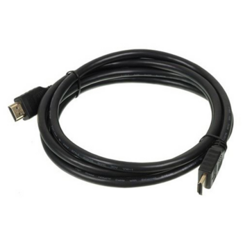 Кабель C3136507 HDMI (m) HDMI (m) 2м