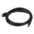 Кабель C3136507 HDMI (m) HDMI (m) 2м