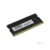 QUMO DDR4 SODIMM 8GB QUM4S-8G2400P16 PC4-19200, 2400MHz OEM/RTL