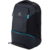 Рюкзак для ноутбука 15.6" Acer Predator Hybrid черный/серый/синий полиэстер