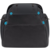 Рюкзак для ноутбука 17" Acer Predator Gaming черный/синий полиэстер