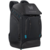 Рюкзак для ноутбука 17" Acer Predator Gaming черный/синий полиэстер