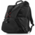 Рюкзак для ноутбука 17.3" HP OMEN X Transceptor Backpack черный/красный (3KJ69AA)