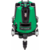 ADA 3D Liner 2V Green Построитель лазерных плоскостей [А00532]