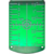 ADA 3D Liner 2V Green Построитель лазерных плоскостей [А00532]