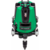 ADA 3D Liner 4V Green Построитель лазерных плоскостей [А00531]