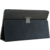 Чехол IT Baggage для Samsung Galaxy Tab A 10.5" ITSSGTA1052-1 искусственная кожа черный