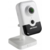 Камера видеонаблюдения IP Hikvision DS-2CD2443G0-I 2.8-2.8мм цв. корп.:белый (DS-2CD2443G0-I (2.8MM))