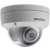 Hikvision DS-2CD2123G0-IS (8мм) 2Мп уличная купольная IP-камера с EXIR-подсветкой до 30м1/2.8&quot; Progressive Scan CMOS; объектив 6мм; угол обзора 54&#176; механический ИК-фильтр; 0.01лк@F1.2