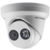 Камера Hikvision DS-2CD2323G0-I (2.8мм) NET CAMERA 2MP IR EYEBALL Type HDTV/Megapixel/Outdoor|Разрешение 2 Мпикс|Фокусное расстояние 2.8мм|Инфракрасная подсветка|Матрица 1/2.8"|Крепление объектива M12|