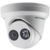 Камера Hikvision DS-2CD2323G0-I (4мм) NET CAMERA 2MP IR EYEBALL Type HDTV/Megapixel/Outdoor|Разрешение 2 Мпикс|Фокусное расстояние 4мм|Инфракрасная подсветка|Матрица 1/2.8"|Крепление объектива M12|