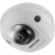 HIKVISION DS-2CD2523G0-IWS (4mm) Видеокамера IP 4-4мм цветная корп.:белый