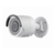 Камера видеонаблюдения IP Hikvision DS-2CD2043G0-I 6-6мм цв. корп.:белый (DS-2CD2043G0-I (6MM))