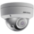 Камера видеонаблюдения IP Hikvision DS-2CD2143G0-IS 8-8мм цв. корп.:белый (DS-2CD2143G0-IS (8MM))