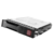Накопитель SSD HPE 1x800Gb SAS для MSA 12G CC P9M80A 3.5" Mixed Use