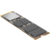 Накопитель SSD Intel Original PCI-E x4 256Gb SSDPEKKA256G801 DC P4101 M.2 2280