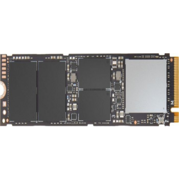 Накопитель SSD Intel Original PCI-E x4 256Gb SSDPEKKA256G801 DC P4101 M.2 2280