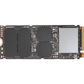 Накопитель SSD Intel Original PCI-E x4 512Gb SSDPEKKA512G801 976427 SSDPEKKA512G801 DC P4101 M.2 2280