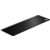 Коврик для мыши Steelseries QcK Edge XL черный 900x300x2мм