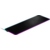 Коврик для мыши Steelseries QcK Prism Cloth XL черный 900x300x4мм