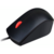 Опция для ноутбука Lenovo [4Y50R20863] Essential USB Mouse black