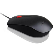 Опция для ноутбука Lenovo [4Y50R20863] Essential USB Mouse black