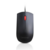 Опция для ноутбука Lenovo [4Y50R20863] Essential USB Mouse black