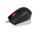 Опция для ноутбука Lenovo [4Y50R20863] Essential USB Mouse black