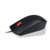 Опция для ноутбука Lenovo [4Y50R20863] Essential USB Mouse black