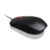 Опция для ноутбука Lenovo [4Y50R20863] Essential USB Mouse black