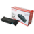 Pantum TL-420H Тонер-картридж для P3010xx/P3300xx/M6700D/M6700DW/M6800FDW/M7xxx, 3000 стр.