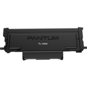 Pantum TL-420H Тонер-картридж для P3010xx/P3300xx/M6700D/M6700DW/M6800FDW/M7xxx, 3000 стр.