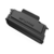 Pantum TL-420H Тонер-картридж для P3010xx/P3300xx/M6700D/M6700DW/M6800FDW/M7xxx, 3000 стр.