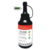 Pantum TL-420H Тонер-картридж для P3010xx/P3300xx/M6700D/M6700DW/M6800FDW/M7xxx, 3000 стр.