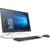 Моноблок HP Pavilion 24-f0021ur [4GV31EA] Jack Black 23.8" {FHD Pen J5005/4Gb/1Tb/MX110 2Gb/W10/k+m}