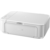 МФУ струйный Canon PIXMA MG3640S White (A4, принтер/копир/сканер, 4800x1200dpi, 9.9(5.7) ppm, Duplex, WiFi, USB) (0515C110)