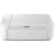 МФУ струйный Canon PIXMA MG3640S White (A4, принтер/копир/сканер, 4800x1200dpi, 9.9(5.7) ppm, Duplex, WiFi, USB) (0515C110)
