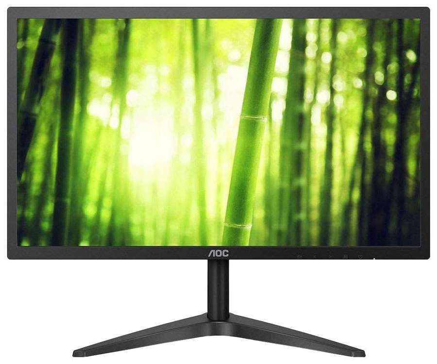 Lcd 1920x1080. Монитор 23.8", AOC 24b1xh. AOC 22b1hs. Монитор AOC 22b1hs. Монитор 27" AOC 27b1h.