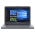 Ноутбук Asus X705MA-BX014T [90NB0IF2-M00700] Grey 17.3" {HD+ Pen N5000/4Gb/1Tb/W10}