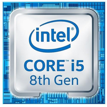 Процессор Intel CORE I5-8400 S1151 OEM 2.8G CM8068403358811 S R3QT IN Чипы Coffee Lake хорошо подходят для геймеров, создателей контента и оверклокеров, обеспечивая до 25% повышения производительности по частоте кадров по сравнению с Intel Core седьмого п