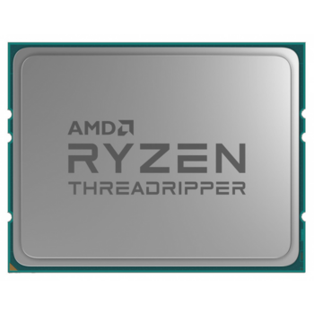 Процессор AMD Ryzen Threadripper 2990WX TR4 (YD299XAZAFWOF) (3.0GHz) Box w/o cooler