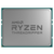 Процессор AMD Ryzen Threadripper 2990WX TR4 (YD299XAZAFWOF) (3.0GHz) Box w/o cooler