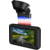 Видеорегистратор Artway AutoCam AV-392 черный 2Mpix 1080x1920 1080i 170гр. Ambarella