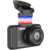 Видеорегистратор Artway AutoCam AV-392 черный 2Mpix 1080x1920 1080i 170гр. Ambarella